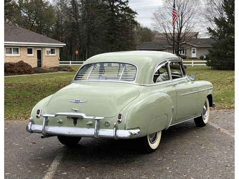 com</strong> with prices starting as low as $3,995. . 1949 chevy for sale craigslist